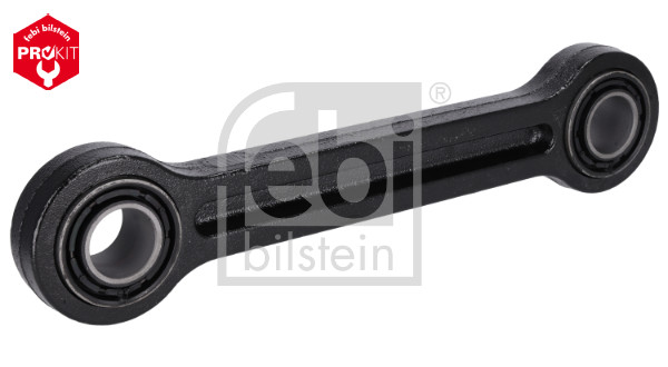 FEBI BILSTEIN 196396 ProKit Stange/Strebe, Stabilisator