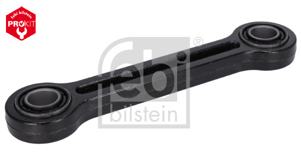 FEBI BILSTEIN 196396 ProKit Stange/Strebe, Stabilisator