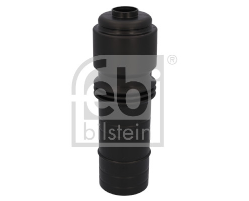 Schutzkappe/Faltenbalg, Stoßdämpfer