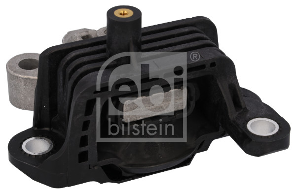 FEBI BILSTEIN 196412 Lagerung, Motor