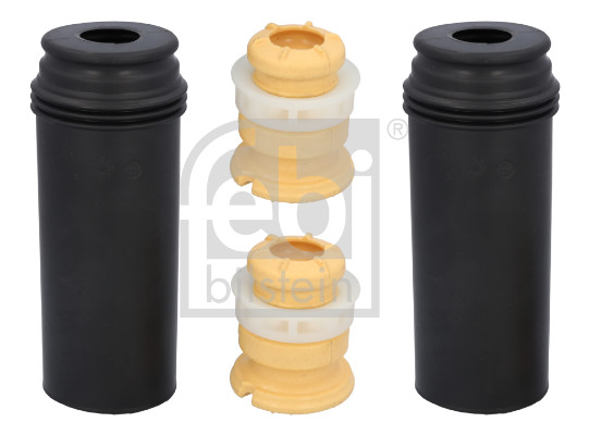 FEBI BILSTEIN 196413 Staubschutzsatz, Stoßdämpfer