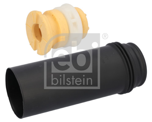 FEBI BILSTEIN 196413 Staubschutzsatz, Stoßdämpfer