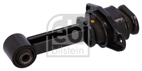 FEBI BILSTEIN 196419 Lagerung, Motor