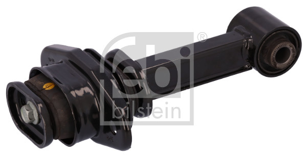 FEBI BILSTEIN 196419 Lagerung, Motor
