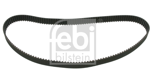 FEBI BILSTEIN 19641 Cinghia dentata-Cinghia dentata-Ricambi Euro