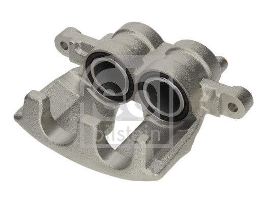 FEBI BILSTEIN 196431 Bremssattel