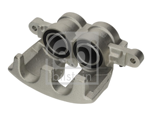 FEBI BILSTEIN 196432 Bremssattel