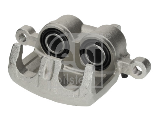 FEBI BILSTEIN 196433 Bremssattel
