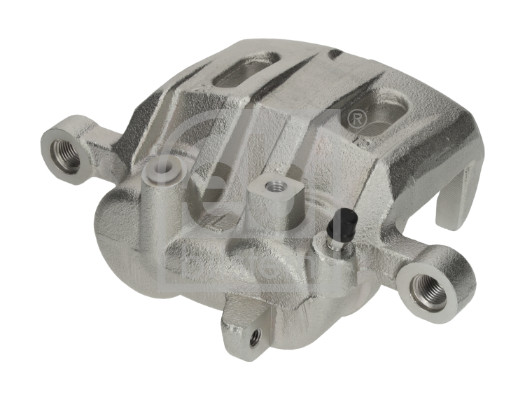 FEBI BILSTEIN 196433 Bremssattel