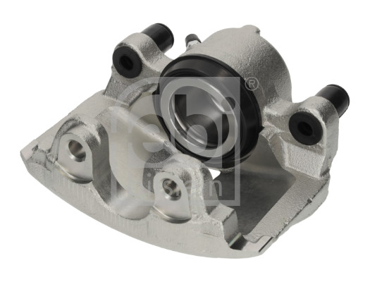 FEBI BILSTEIN 196435 Bremssattel
