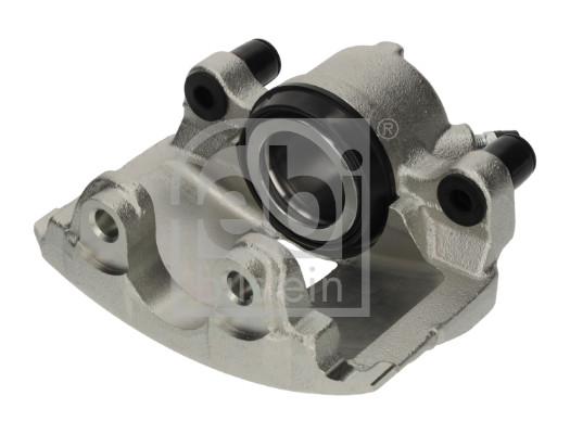 FEBI BILSTEIN 196436 Bremssattel