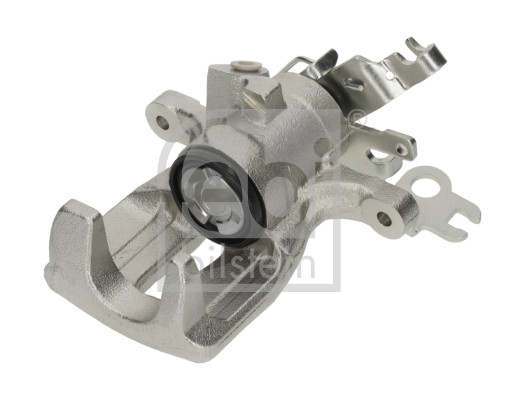 FEBI BILSTEIN 196439 Bremssattel