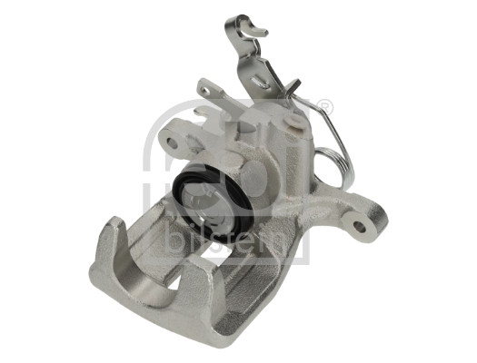 FEBI BILSTEIN 196440 Bremssattel
