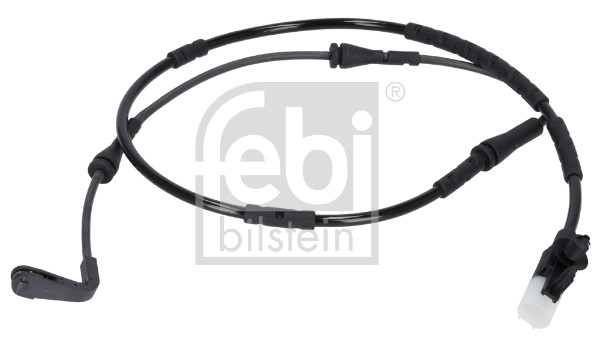 FEBI BILSTEIN 196442 Warnkontakt, Bremsbelagverschleiß