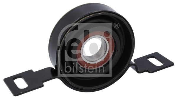 FEBI BILSTEIN 196443...