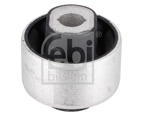 FEBI BILSTEIN 196446 Uloženie, volant