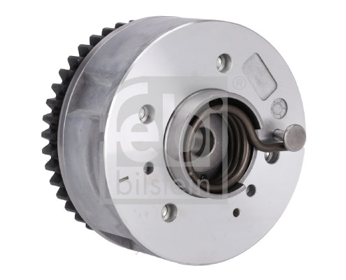 FEBI BILSTEIN 196450 febi Plus Nockenwellenversteller