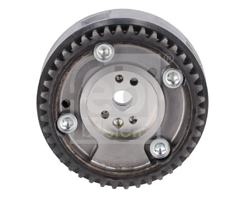 FEBI BILSTEIN 196450 febi Plus Nockenwellenversteller