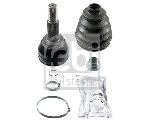 FEBI BILSTEIN 196455 Joint...