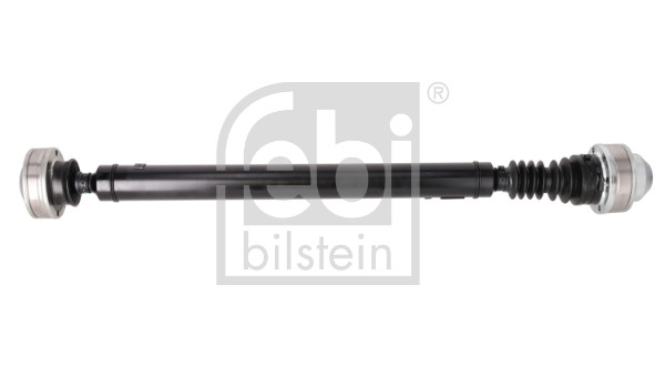 FEBI BILSTEIN 196461 Gelenkwelle, Achsantrieb