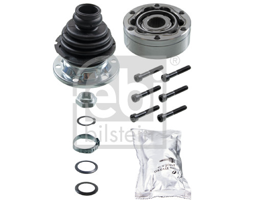 FEBI BILSTEIN 196467 Joint...