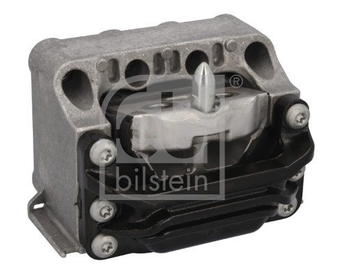FEBI BILSTEIN 196471 Lagerung, Motor