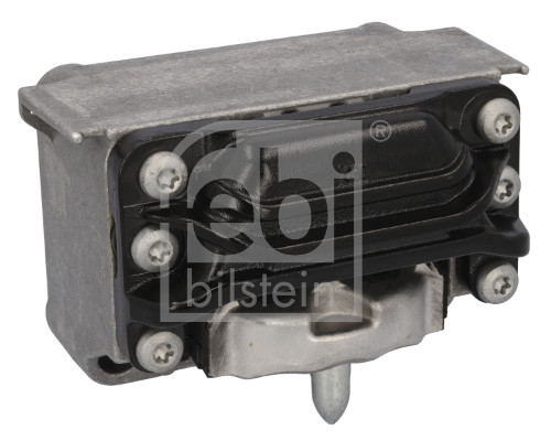 FEBI BILSTEIN 196471 Lagerung, Motor