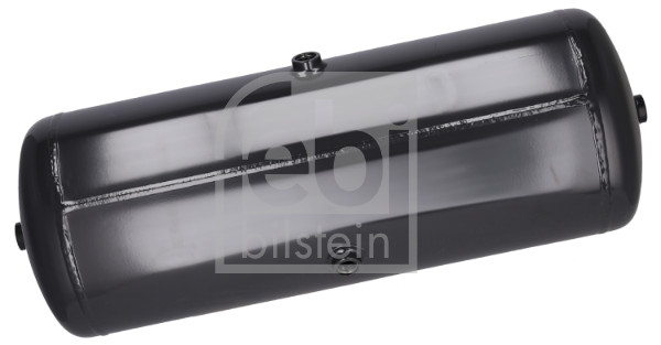 FEBI BILSTEIN 196477 Luftbehälter, Druckluftanlage