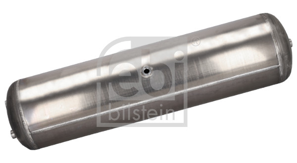 FEBI BILSTEIN 196479 Luftbehälter, Druckluftanlage