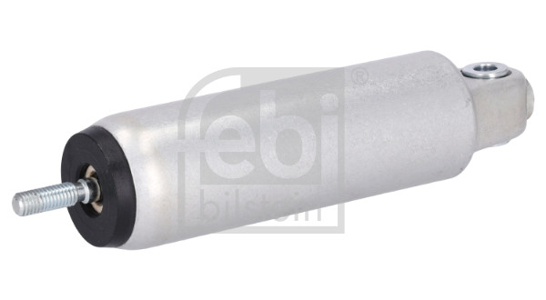 FEBI BILSTEIN 196483 Arbeitszylinder, Motorbremse