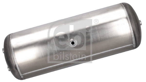 FEBI BILSTEIN 196485 Luftbehälter, Druckluftanlage