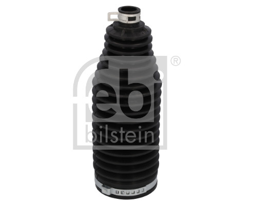 FEBI BILSTEIN 196486 Faltenbalgsatz, Lenkung