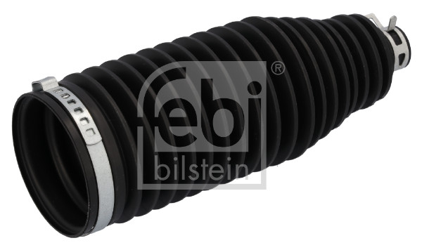 FEBI BILSTEIN 196486 Faltenbalgsatz, Lenkung