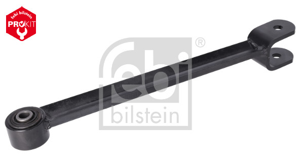 FEBI BILSTEIN 196489 ProKit Stange/Strebe, Stabilisator