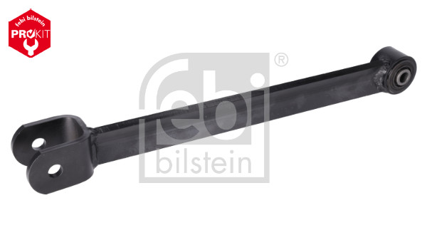 FEBI BILSTEIN 196489 ProKit Stange/Strebe, Stabilisator
