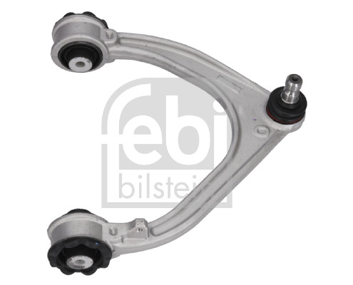 FEBI BILSTEIN 196493...