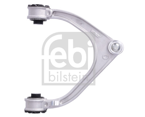 FEBI BILSTEIN 196494 Lenker, Radaufhängung