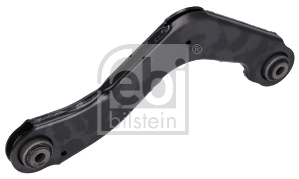 FEBI BILSTEIN 196495 Lenker, Radaufhängung