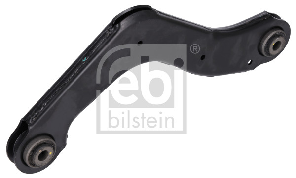 FEBI BILSTEIN 196495 Lenker, Radaufhängung