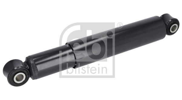 FEBI BILSTEIN 196506 Stoßdämpfer
