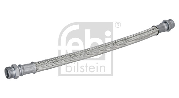 FEBI BILSTEIN 196507 Druckleitung, Druckluftkompressor