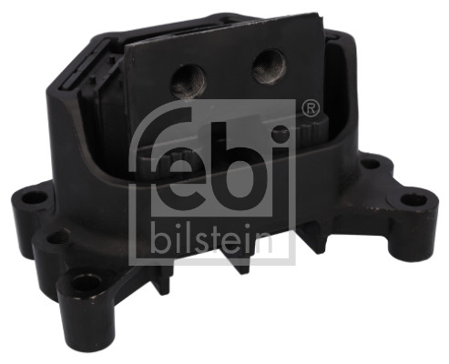 FEBI BILSTEIN 196509 Lagerung, Motor