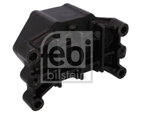 FEBI BILSTEIN 196509 Lagerung, Motor