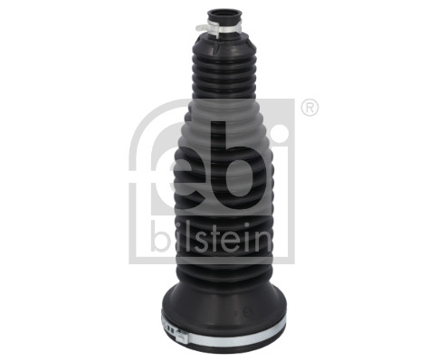 FEBI BILSTEIN 196512 Faltenbalgsatz, Lenkung