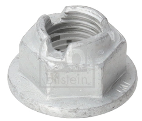 FEBI BILSTEIN 196519 Mutter