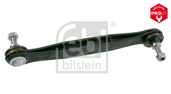 FEBI BILSTEIN 19651 Asta/Puntone, Stabilizzatore-Asta/Puntone, Stabilizzatore-Ricambi Euro