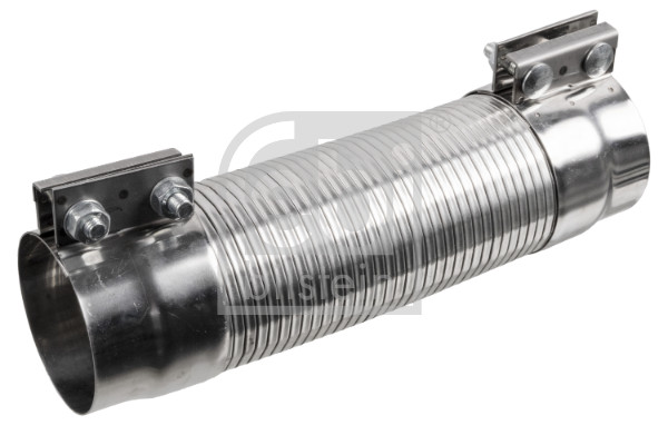 FEBI BILSTEIN 196524 Abgasrohr