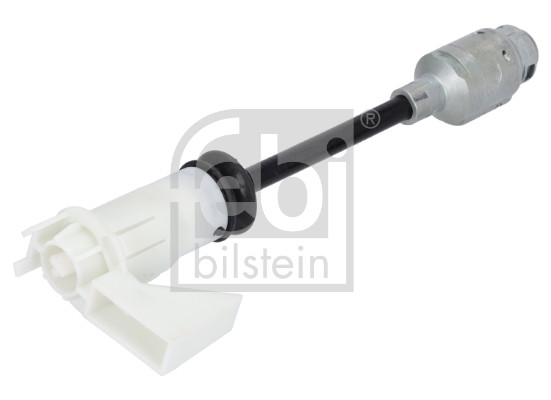FEBI BILSTEIN 196529 febi Plus Schließzylinder
