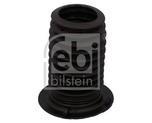 FEBI BILSTEIN 196530 Schutzkappe/Faltenbalg, Stoßdämpfer