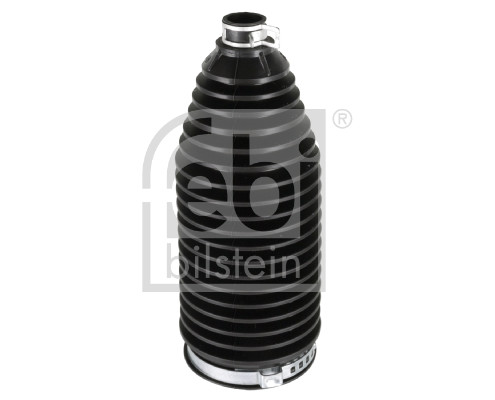 FEBI BILSTEIN 196531 Faltenbalgsatz, Lenkung